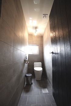 The Bay Guesthouse - Hostel Μπουσάν Εξωτερικό φωτογραφία